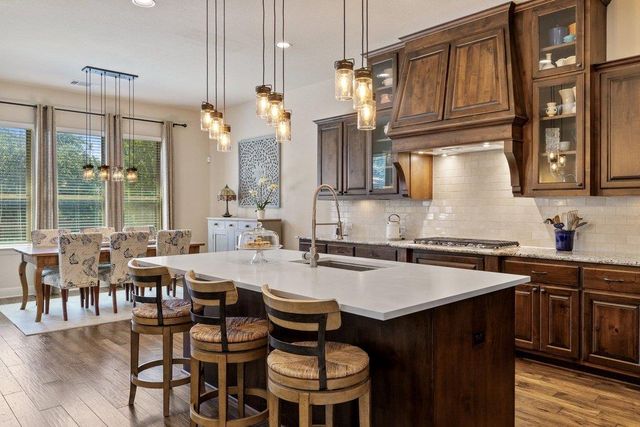 9621 Rocky Creek BLVD, Austin, TX 78738