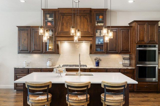9621 Rocky Creek BLVD, Austin, TX 78738