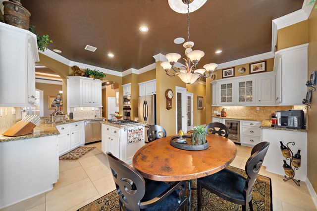 1310 Whispering Pines Drive, Houston, TX 77055