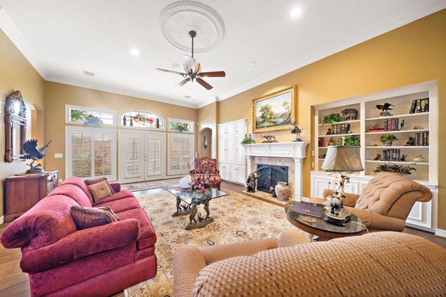 1310 Whispering Pines Drive, Houston, TX 77055