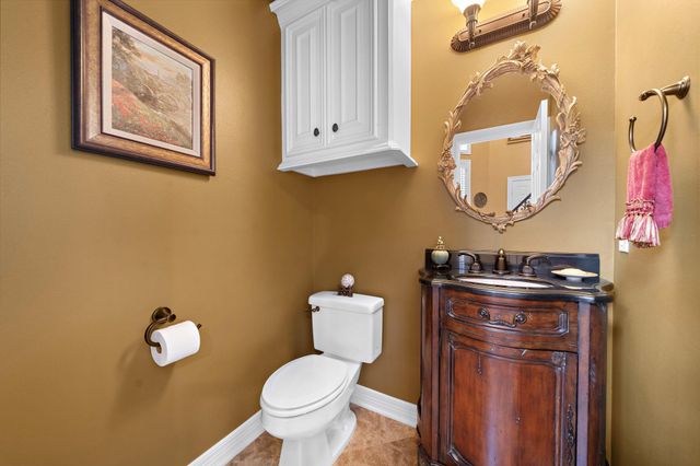 1310 Whispering Pines Drive, Houston, TX 77055