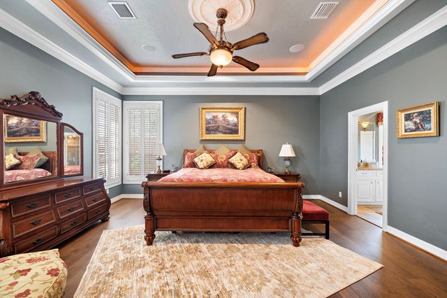 1310 Whispering Pines Drive, Houston, TX 77055