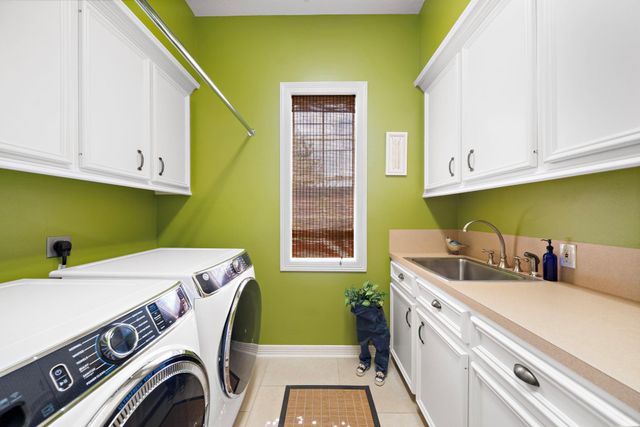 1310 Whispering Pines Drive, Houston, TX 77055