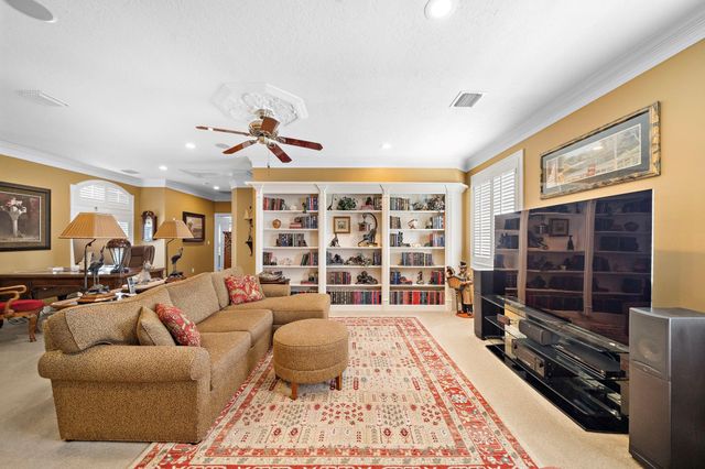 1310 Whispering Pines Drive, Houston, TX 77055