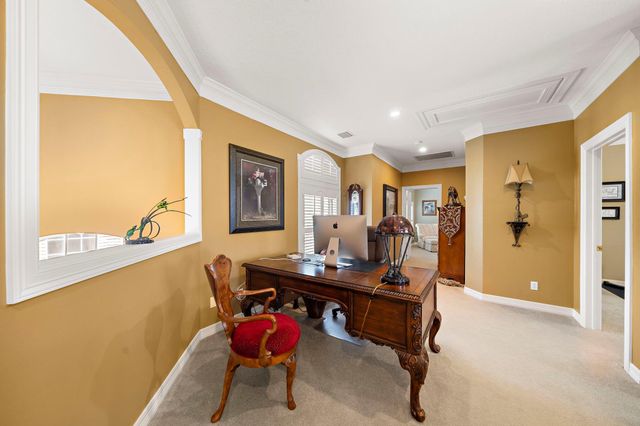 1310 Whispering Pines Drive, Houston, TX 77055