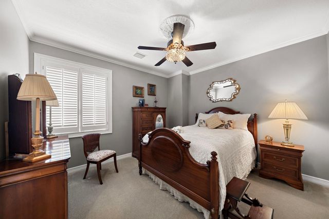 1310 Whispering Pines Drive, Houston, TX 77055