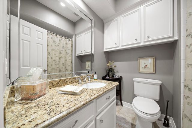 1310 Whispering Pines Drive, Houston, TX 77055