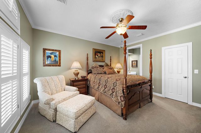 1310 Whispering Pines Drive, Houston, TX 77055