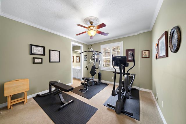 1310 Whispering Pines Drive, Houston, TX 77055