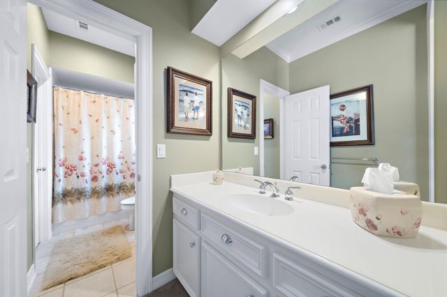 1310 Whispering Pines Drive, Houston, TX 77055