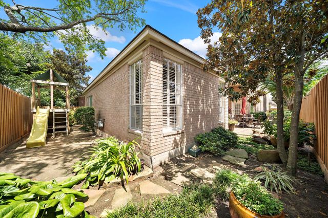 1310 Whispering Pines Drive, Houston, TX 77055