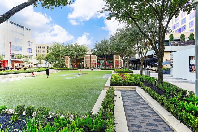 1310 Whispering Pines Drive, Houston, TX 77055