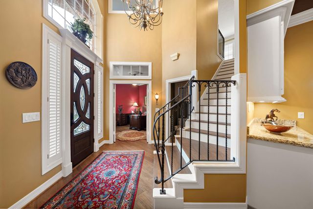 1310 Whispering Pines Drive, Houston, TX 77055