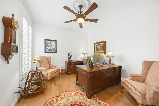 1310 Whispering Pines Drive, Houston, TX 77055