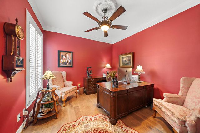 1310 Whispering Pines Drive, Houston, TX 77055