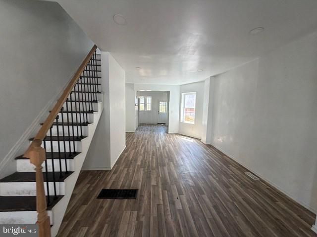 123 N SALFORD ST, Philadelphia, PA 19139