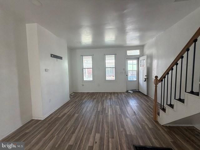 123 N SALFORD ST, Philadelphia, PA 19139