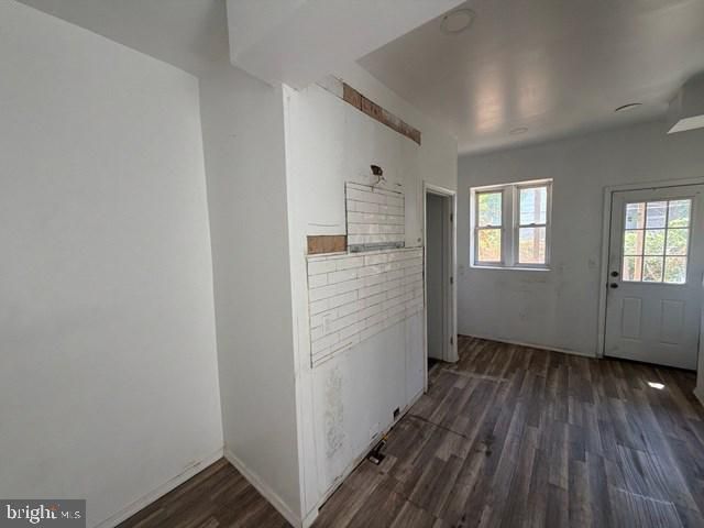 123 N SALFORD ST, Philadelphia, PA 19139