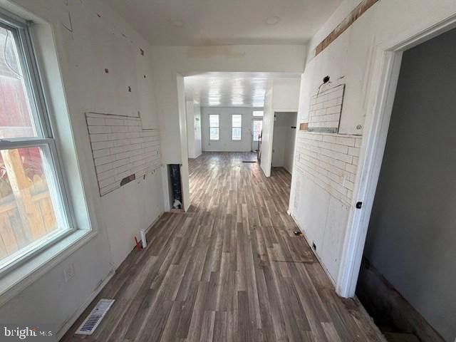 123 N SALFORD ST, Philadelphia, PA 19139