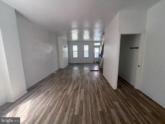 123 N SALFORD ST, Philadelphia, PA 19139