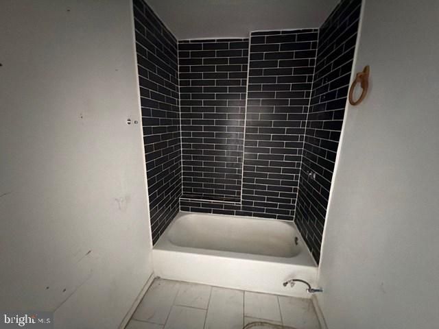 123 N SALFORD ST, Philadelphia, PA 19139