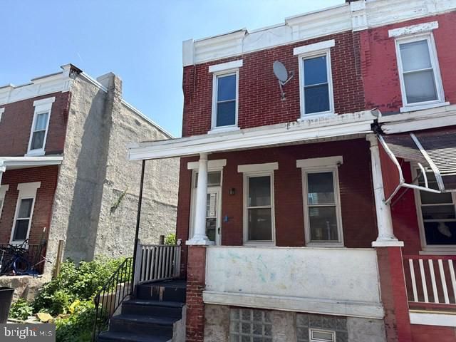 123 N SALFORD ST, Philadelphia, PA 19139