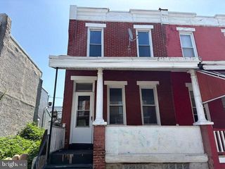 123 N SALFORD ST, Philadelphia, PA 19139