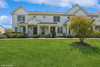 39642 N Warren Lane 0, Beach Park, IL 60083