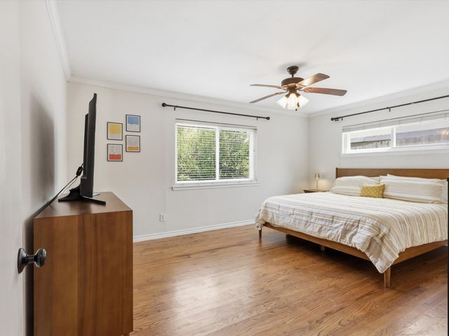 3137 Bigham Boulevard, Fort Worth, TX 76116