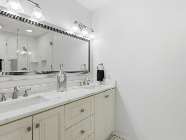 3137 Bigham Boulevard, Fort Worth, TX 76116