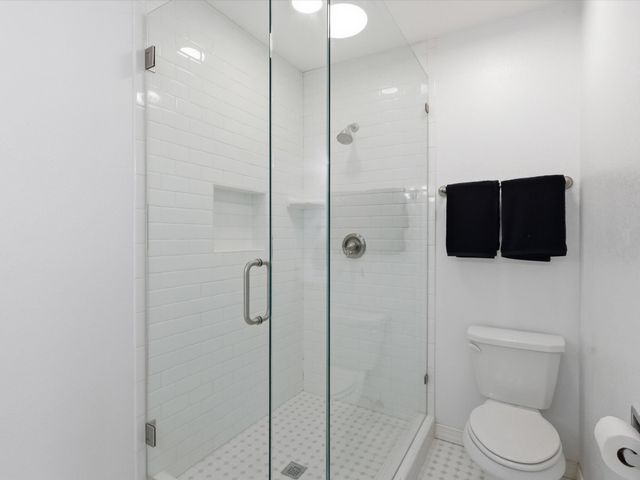 3137 Bigham Boulevard, Fort Worth, TX 76116