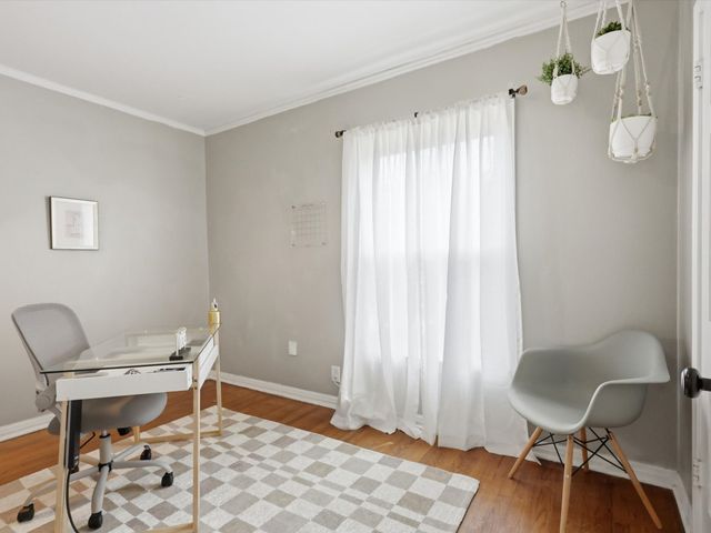 3137 Bigham Boulevard, Fort Worth, TX 76116