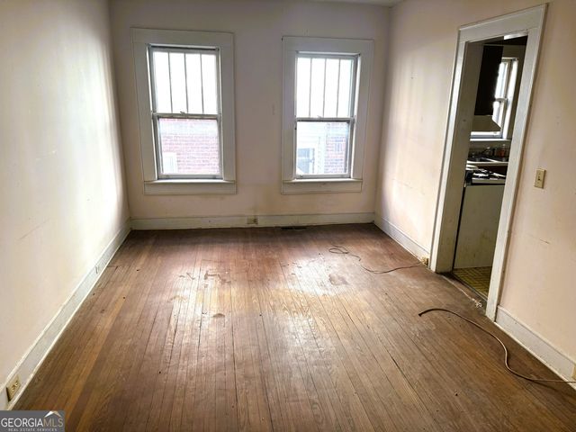 1125 Briarcliff Place NE APT 2, Atlanta, GA 30306