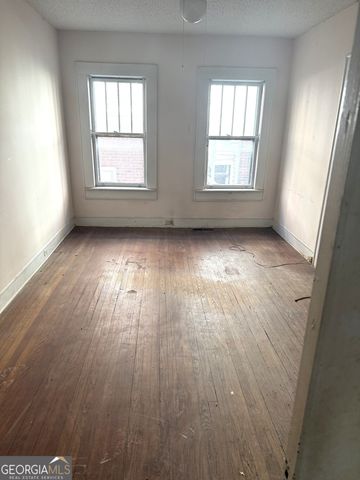 1125 Briarcliff Place NE APT 2, Atlanta, GA 30306