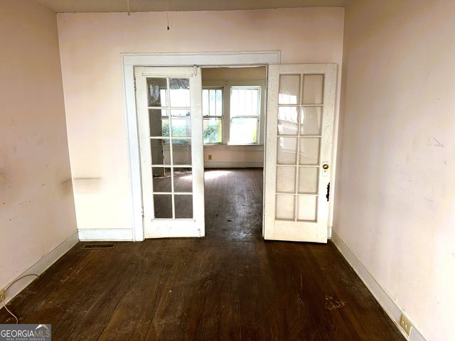 1125 Briarcliff Place NE APT 2, Atlanta, GA 30306