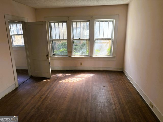 1125 Briarcliff Place NE APT 2, Atlanta, GA 30306