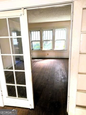 1125 Briarcliff Place NE APT 2, Atlanta, GA 30306