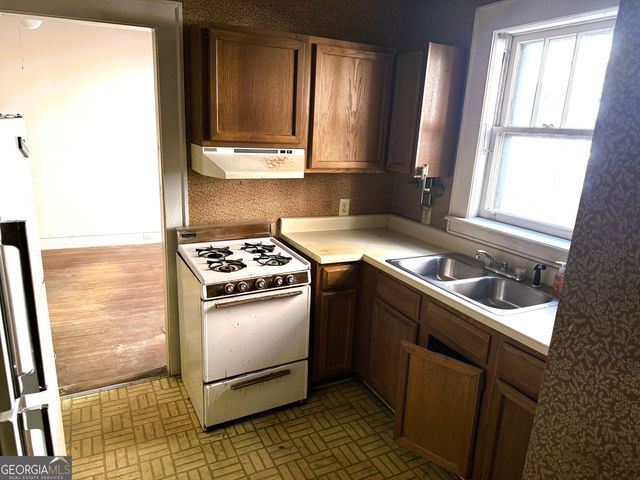 1125 Briarcliff Place NE APT 2, Atlanta, GA 30306