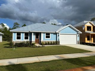 423 Bear Creek Boulevard, Freeport, FL 32439