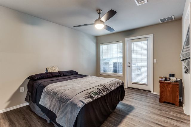 6108 Abrams Road 220, Dallas, TX 75231