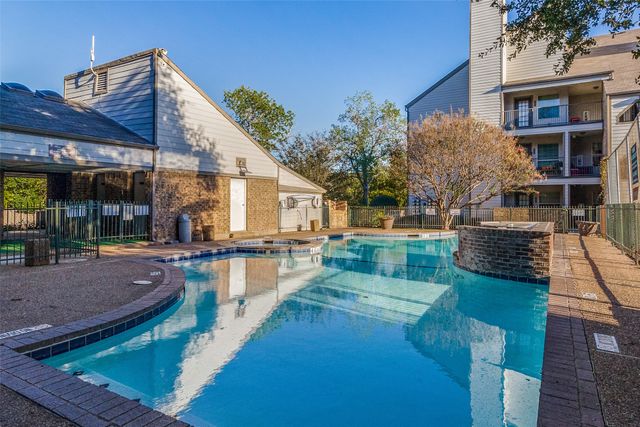 6108 Abrams Road 220, Dallas, TX 75231