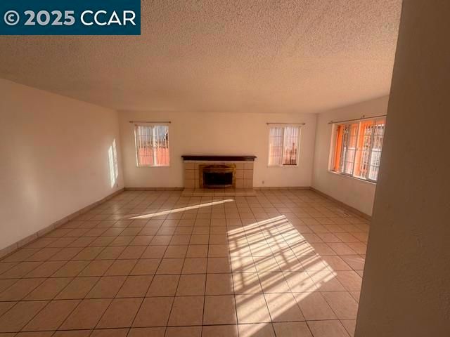 2849 Rheem Street, Richmond, CA 94804