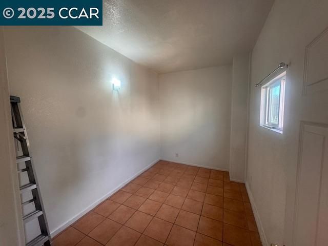 2849 Rheem Street, Richmond, CA 94804