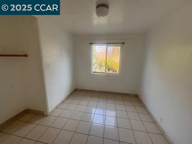 2849 Rheem Street, Richmond, CA 94804