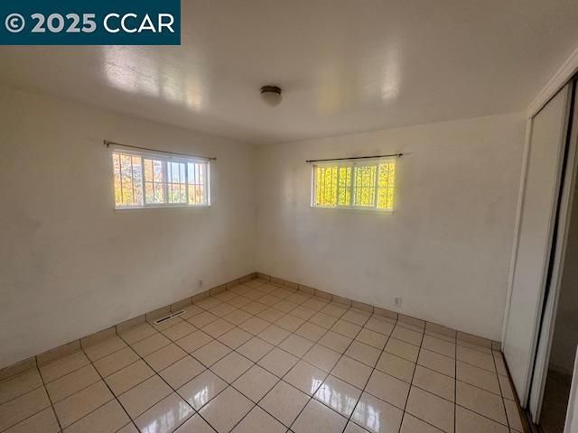 2849 Rheem Street, Richmond, CA 94804