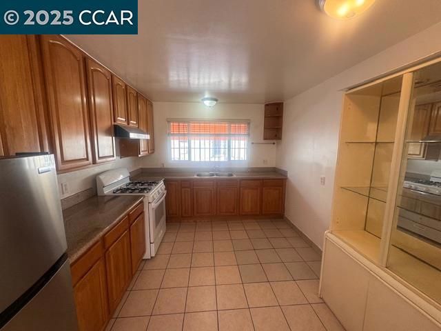 2849 Rheem Street, Richmond, CA 94804