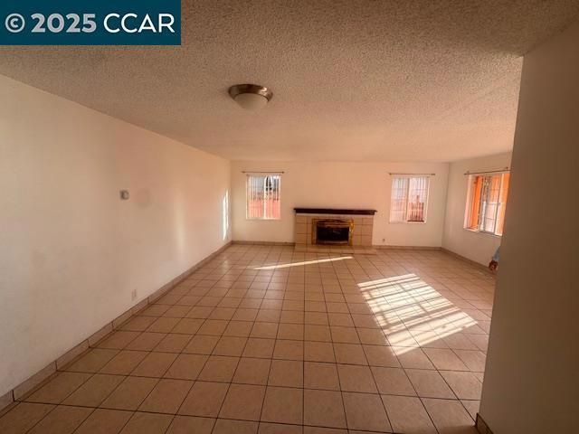 2849 Rheem Street, Richmond, CA 94804