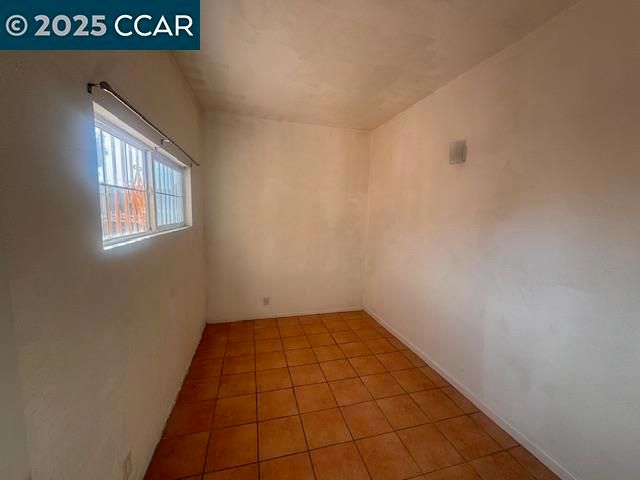 2849 Rheem Street, Richmond, CA 94804