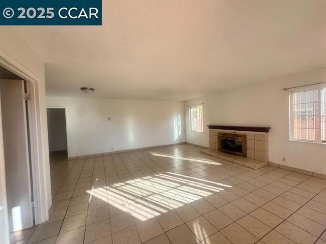 2849 Rheem Street, Richmond, CA 94804