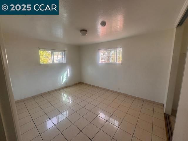 2849 Rheem Street, Richmond, CA 94804